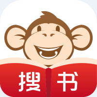 亚愽官方app下载